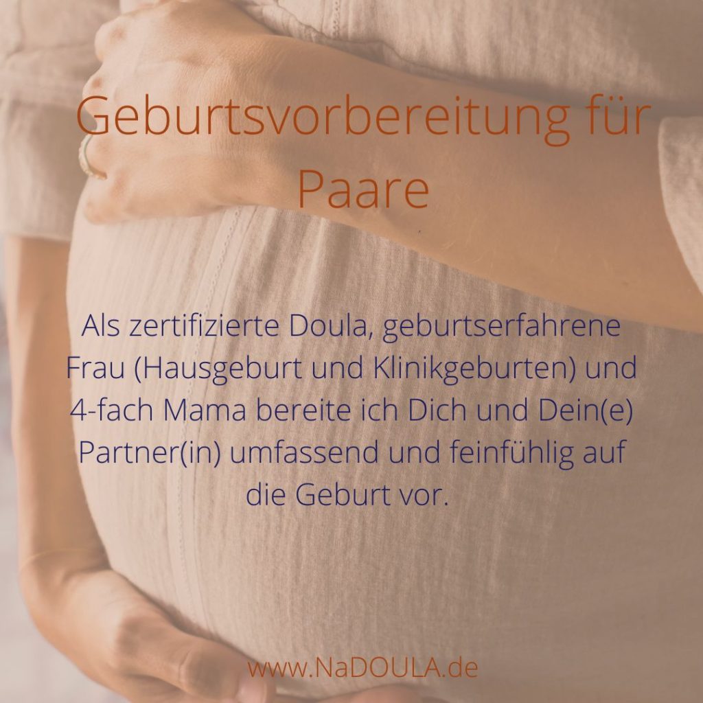 Schwanger in Hameln
Geburt
Geburtsvorbereitung für Paare
Geburtsvorbereitung Kurse
Geburtsklinik
Kreissaal Hameln
Geburtsbegleitung Klinikgeburt
