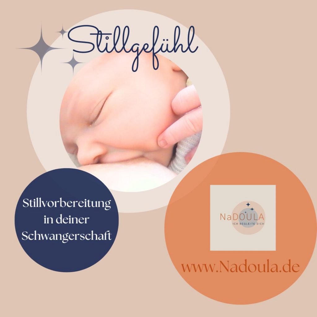 Schwanger in Hameln
Geburt
Aufs Stillen vorbereiten
Stillvorbereitung in Hameln
Geburtsvorbereitung-Kurs
Nadja Lück
Doula